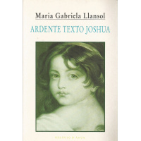 Livros/Acervo/L/LLANSOL MG ARD